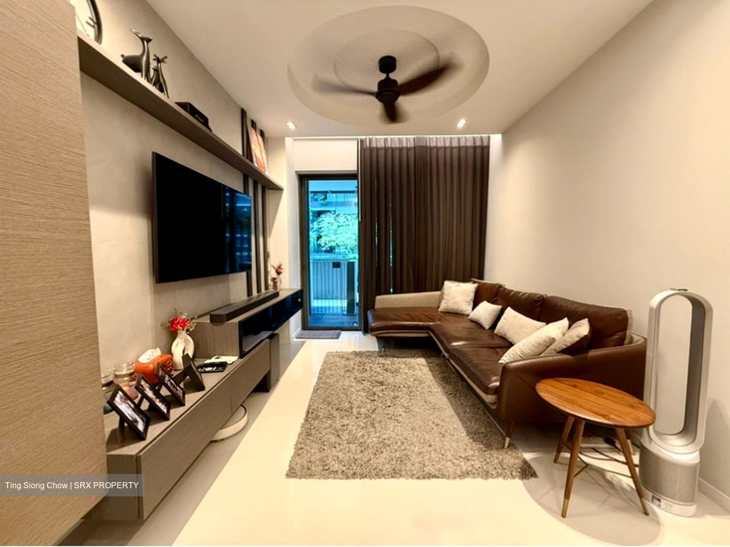 The Topiary (D28), Condominium #536935471